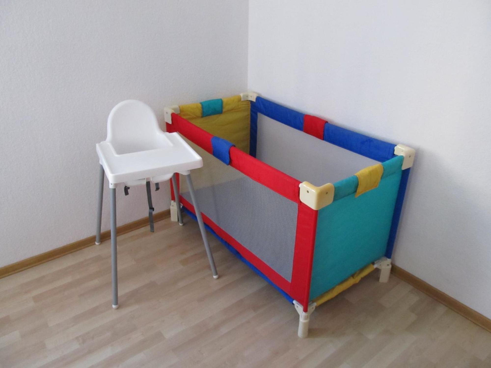 Apartamento Hexenstieg House Lerbach Osterode am Harz Habitación foto