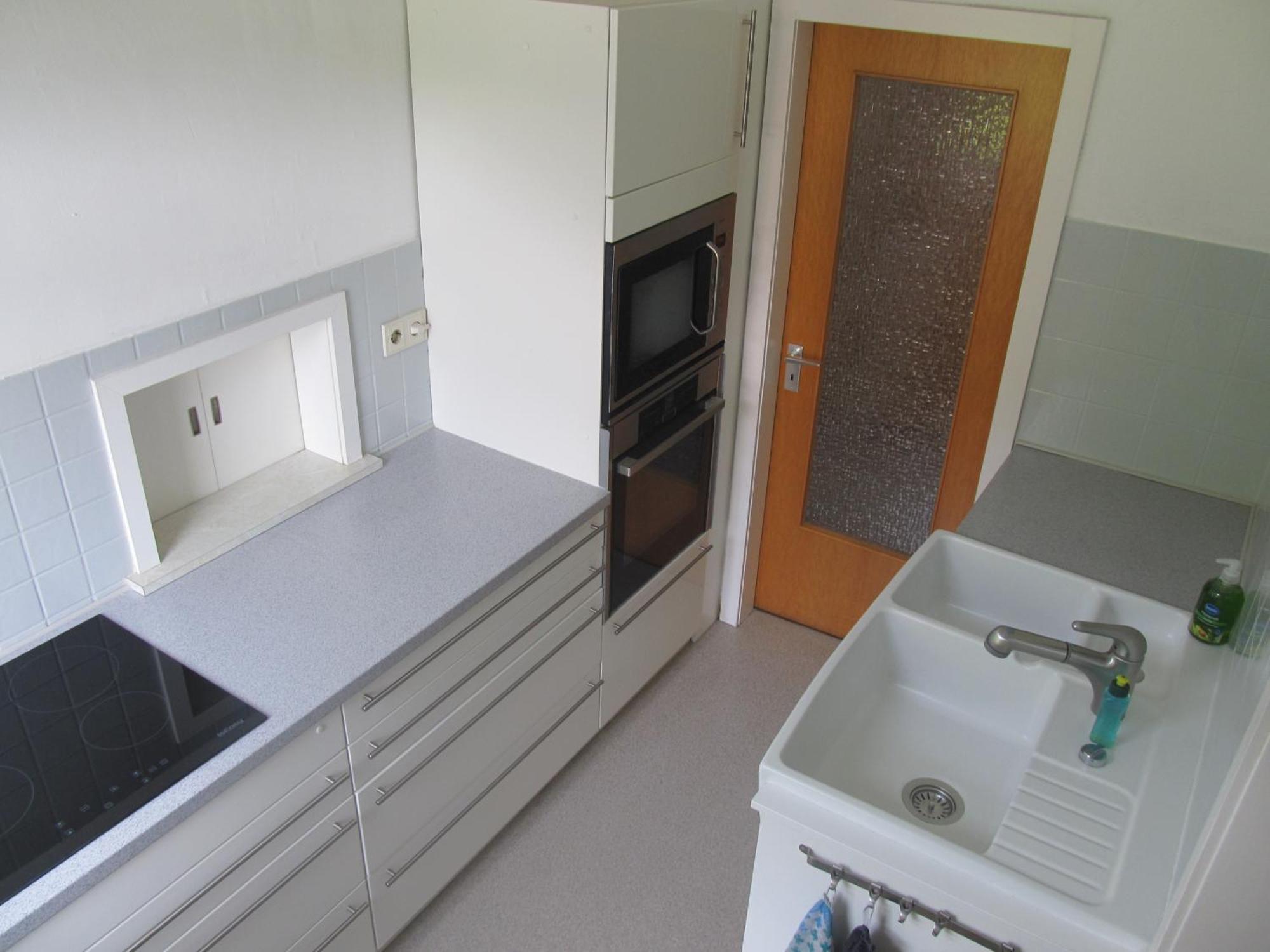 Apartamento Hexenstieg House Lerbach Osterode am Harz Habitación foto